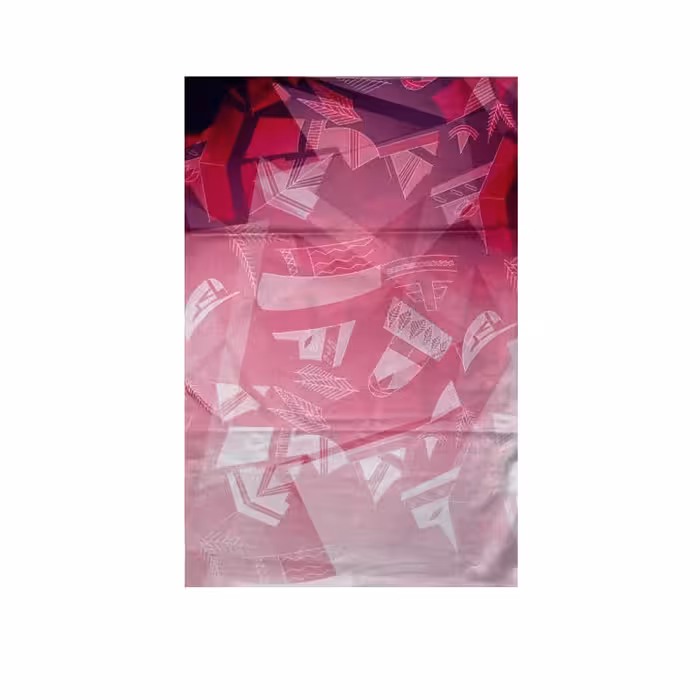 دستمال سر و گردن کوهنوردی طرح 010