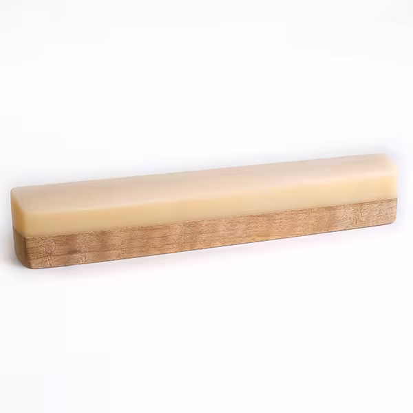 قط زن ترکیبی چوب و پلیمر / نی نگار