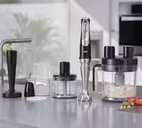 گوشت کوب برقی براون مدل 9187