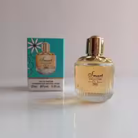 عطر ادکلن زنانه الی ساب 25 میل کد 505