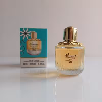 عطر ادکلن زنانه الی ساب 25 میل کد 505