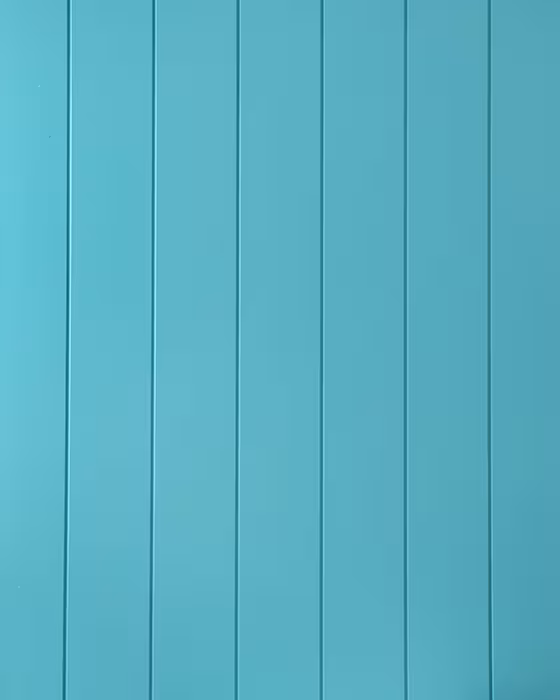 بک دراپ الوار کد 52