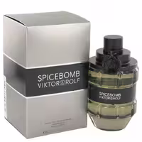 عطر ادکلن مردانه Viktor & Rolf Spicebomb