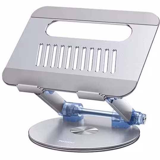 پایه نگهدارنده لپ تاپ یسیدو مدل Yesido LP06