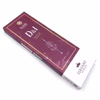 عود دستساز نابیلا مدل دی اند آی D & I کد 520104