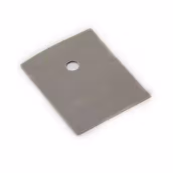 عایق سیلیکونی TO-247