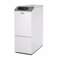 پکیج زمینی فرولی 45000 مدل Pegasus D45 K130