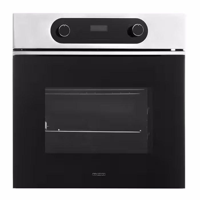 فر توکار استیل البرز مدل FG3 گازی