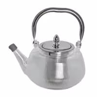 قوری یونیک کد 7978