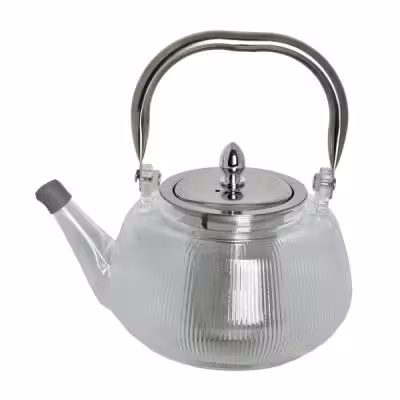 قوری یونیک کد 7978