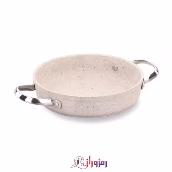 املت پز کرکماز سایز 20 مدل A1271
