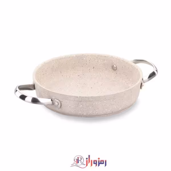 املت پز کرکماز سایز 20 مدل A1271