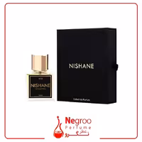عطر ادکلن نیشانه آنی 100 میل Nishane Ani