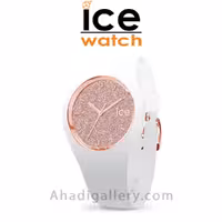 ساعت مچی آیس واچ مدل 001343