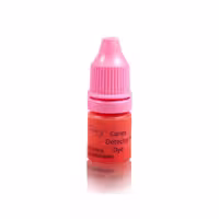 آشکار ساز پوسیدگی Cobalt Dye