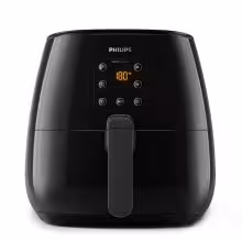 سرخ کن فیلیپس مدل PHILIPS HD9260