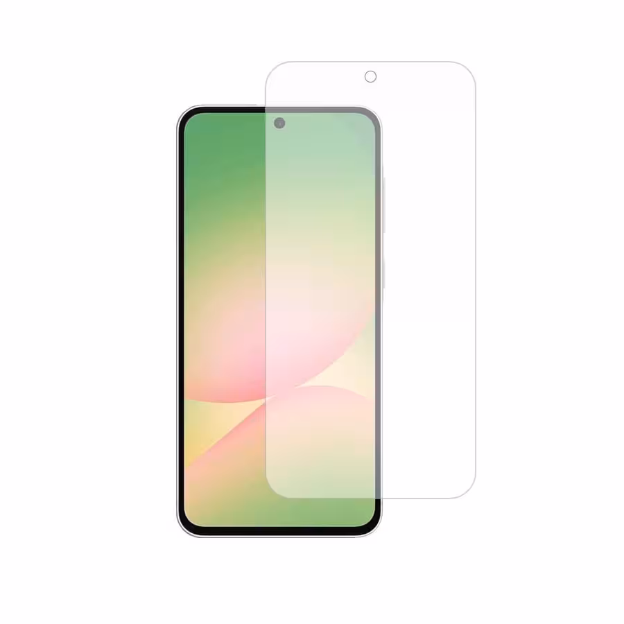 محافظ صفحه نمایش A56 مات سامسونگ