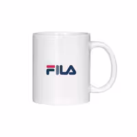 خرید ماگ-لیوان ژالینو  FILA کد 001