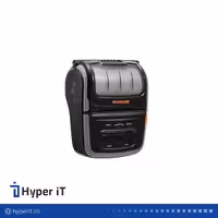 R310 ، فیش پرینتر سیار مدل Bixolon