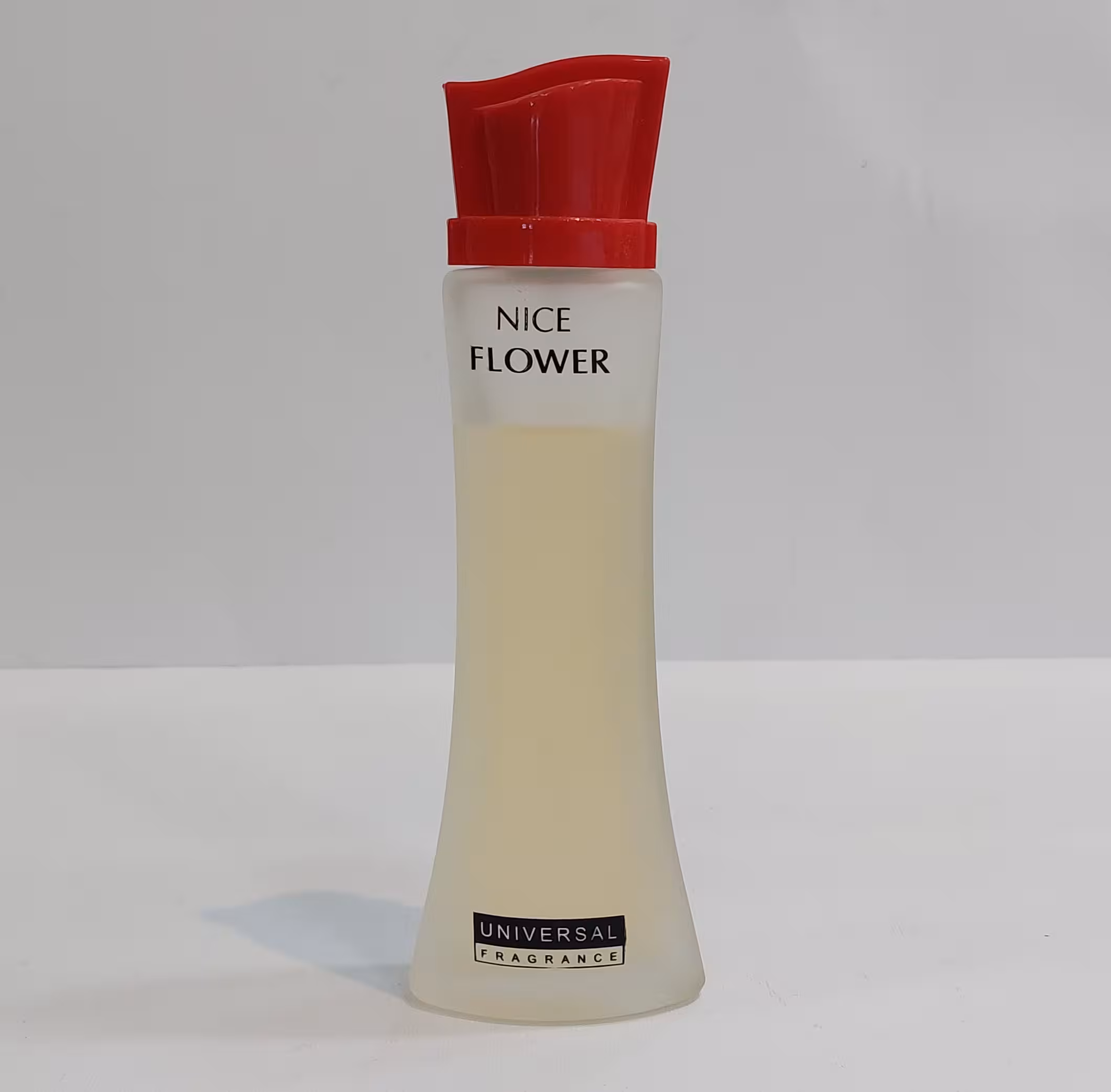 ادکلن NICE FLOWER