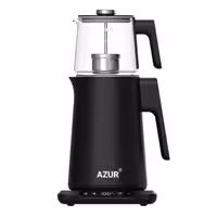 چای ساز آزور مدل AZ-675TM