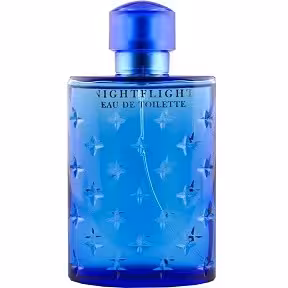 ادو تويلت مردانه ژوپ Night Flight حجم 125ml