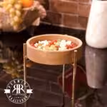 کیانف چوب و فلز اجیل خوری قطر 17 5775