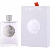 عطر و ادکلن زنانه و مردانه اتکینسونز (اتکینسون) لاوندر آن د راکز ادوپرفیوم ATKINSONS LAVENDER ON THE ROCKS EDP FOR WOMEN AND MEN