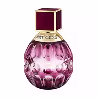 عطر جیمی چو فیور