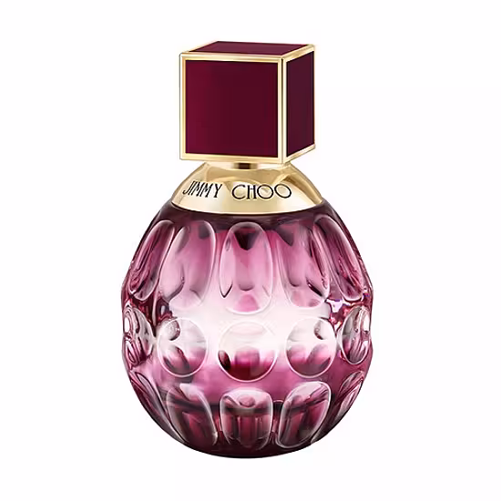 عطر جیمی چو فیور