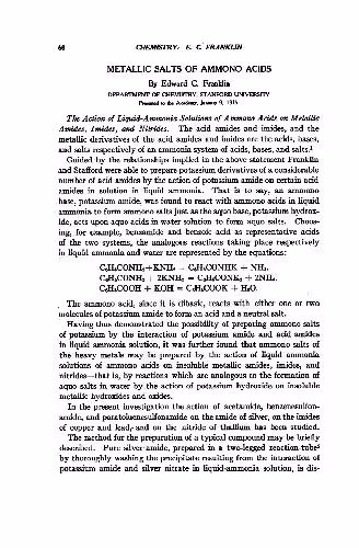 خرید و دانلود نسخه کامل کتاب Metallic Salts of Ammono Acids