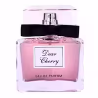 عطر ادکلن زنانه میس دیور فراگرنس ورد دیر چری