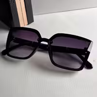 عینک دودی زنانه Jimmy Choo، کد 00422