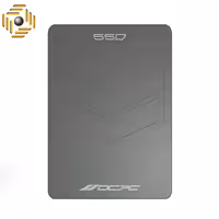 اس اس دی او سی پی سی XTG-200 SATA III 256GB