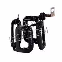 بالشتک استارت پراید 319 منوری