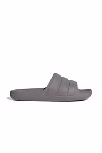 دمپایی مردانه و زنانه روزانه یونیکس در آدیلت adidas