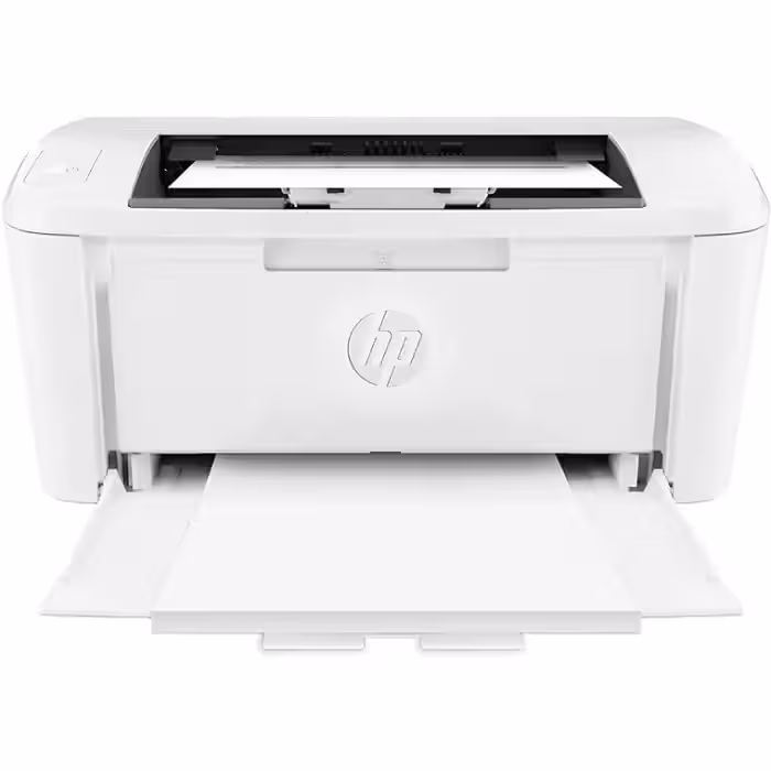 پرینتر لیزری اچ‌پی مدل LaserJet M111w