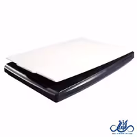 اسکنر ای ویژن FB1000N