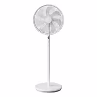 پنکه شیائومی Deerma DEM-FD11W