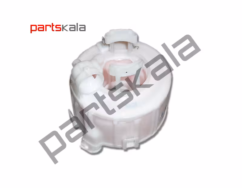 صافی بنزین اصلی سانتافه DM