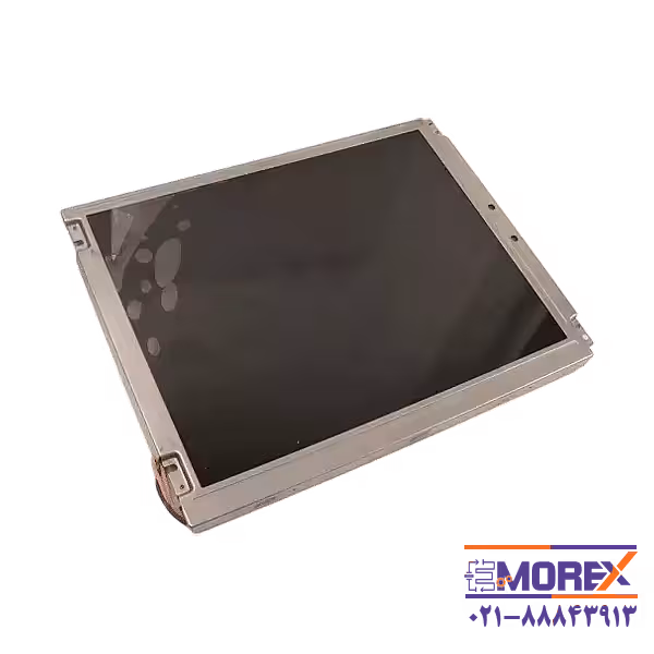 ال سی دی ان ای سی | NEC مدل NL6448BC33-31