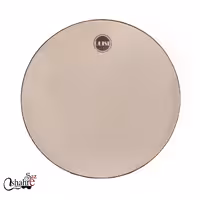 دف پالس کوکی