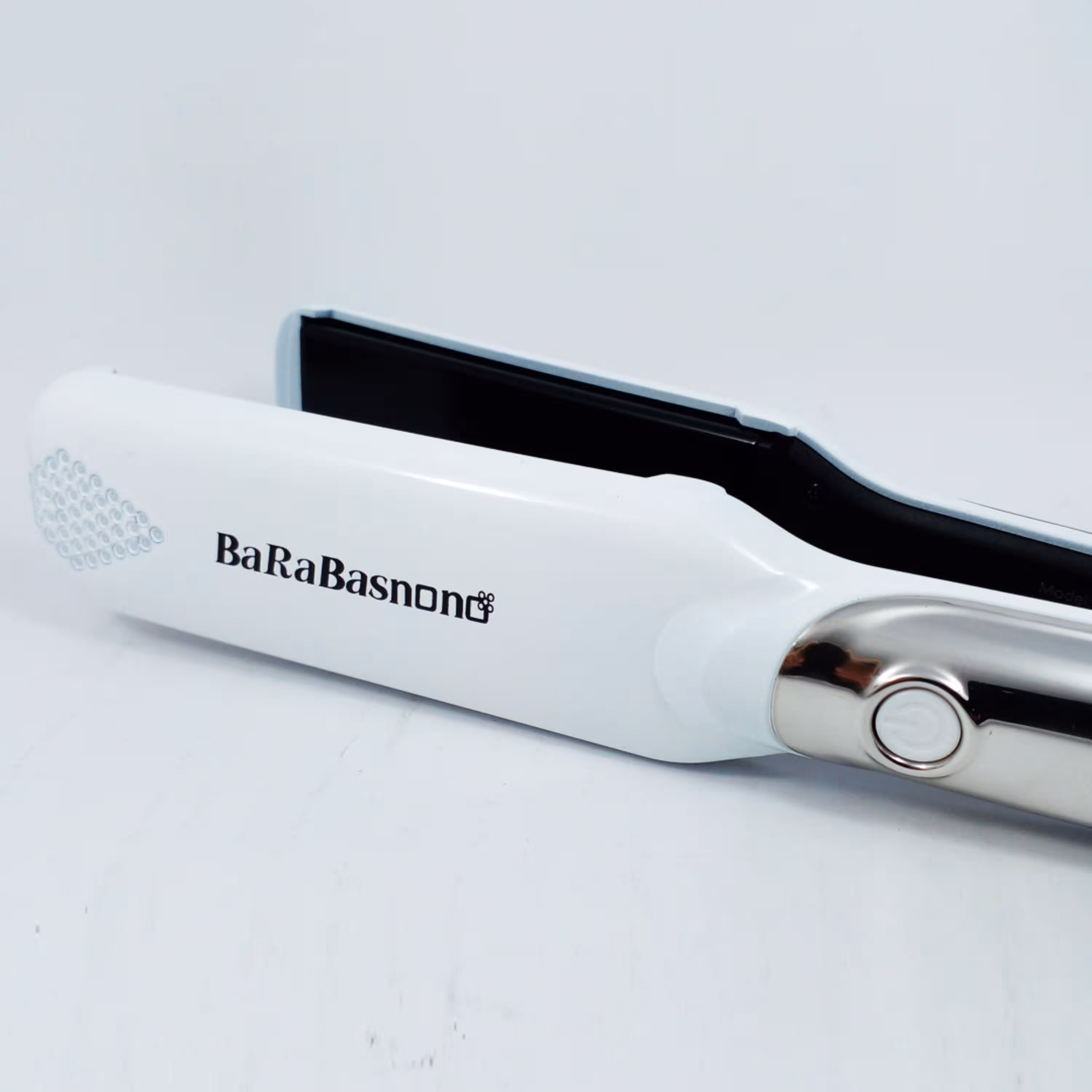 اتومو باراباس نانو مدل 3328