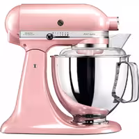 همزن کاسه دار کیچن اید مدل KitchenAid 5KSM175ESP