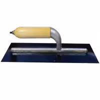 ماله بنایی صامو پرشین مدل G 752 | کالا مکس