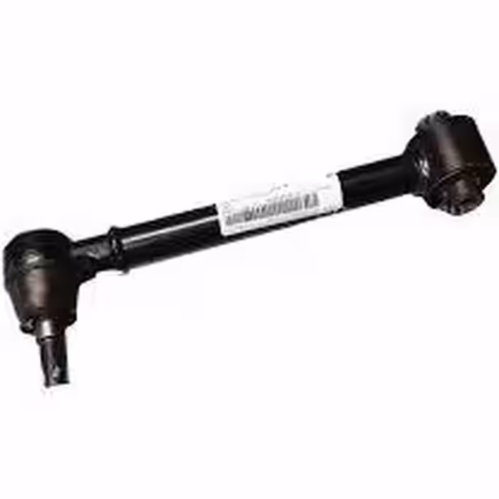 طبق عقب بازویی چپ سانتافه IX45 جنیون