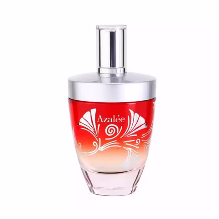 عطر لالیک آزالی زنانه ادوپرفیوم 100 میل
