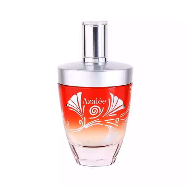 عطر لالیک آزالی زنانه ادوپرفیوم 100 میل