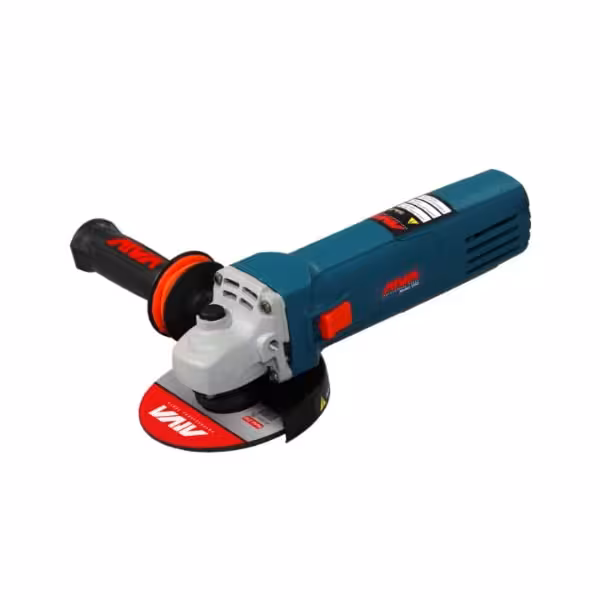 مینی فرز آروا مدل 5552