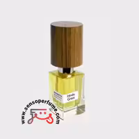 عطر ادکلن ناسوماتو هیندو گرس | nasomatto hindu grass